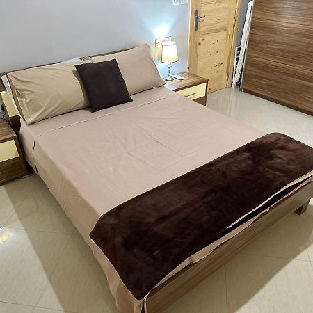 Ewa Apt - 3-Bedrooms Apt Near Sliema - St Julians Seafront Gzira Dış mekan fotoğraf