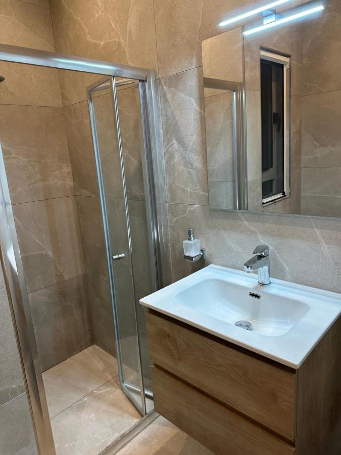Ewa Apt - 3-Bedrooms Apt Near Sliema - St Julians Seafront Gzira Dış mekan fotoğraf