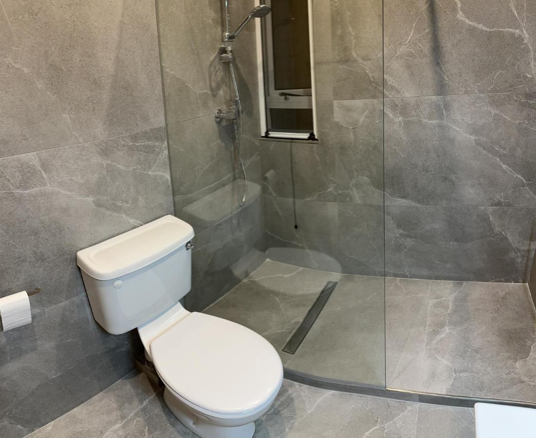 Ewa Apt - 3-Bedrooms Apt Near Sliema - St Julians Seafront Gzira Dış mekan fotoğraf