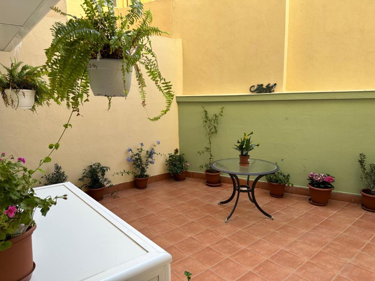 Ewa Apt - 3-Bedrooms Apt Near Sliema - St Julians Seafront Gzira Dış mekan fotoğraf